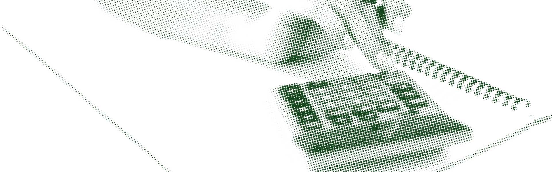 Beratung zur Personalabrechnung in der Insolvenz